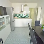 بيت للعطل Casa Baia Smeraldo Santa Maria di Leuca