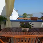 Hébergement de vacances Casa Baia Smeraldo Santa Maria di Leuca